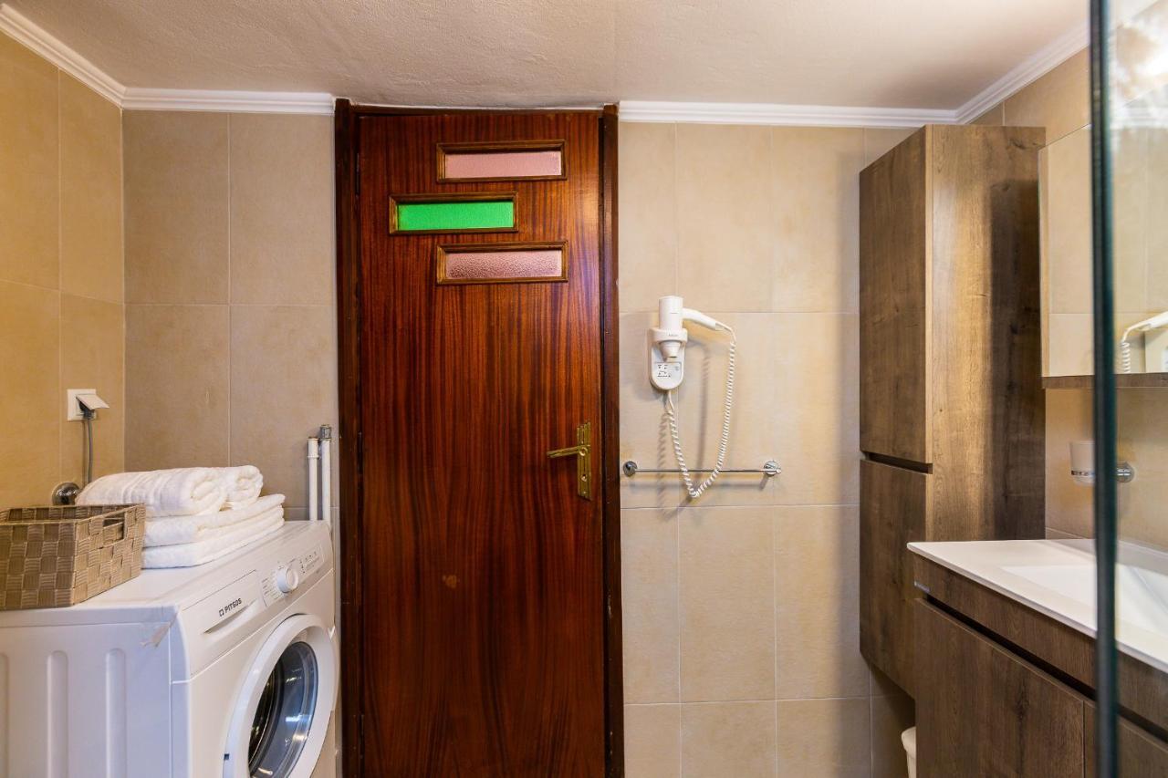 Private Apartment In Rethymnon Town Center Kültér fotó